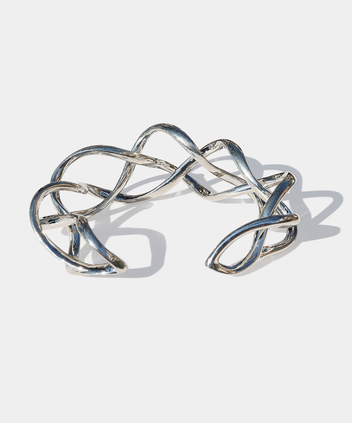 triplex DNA