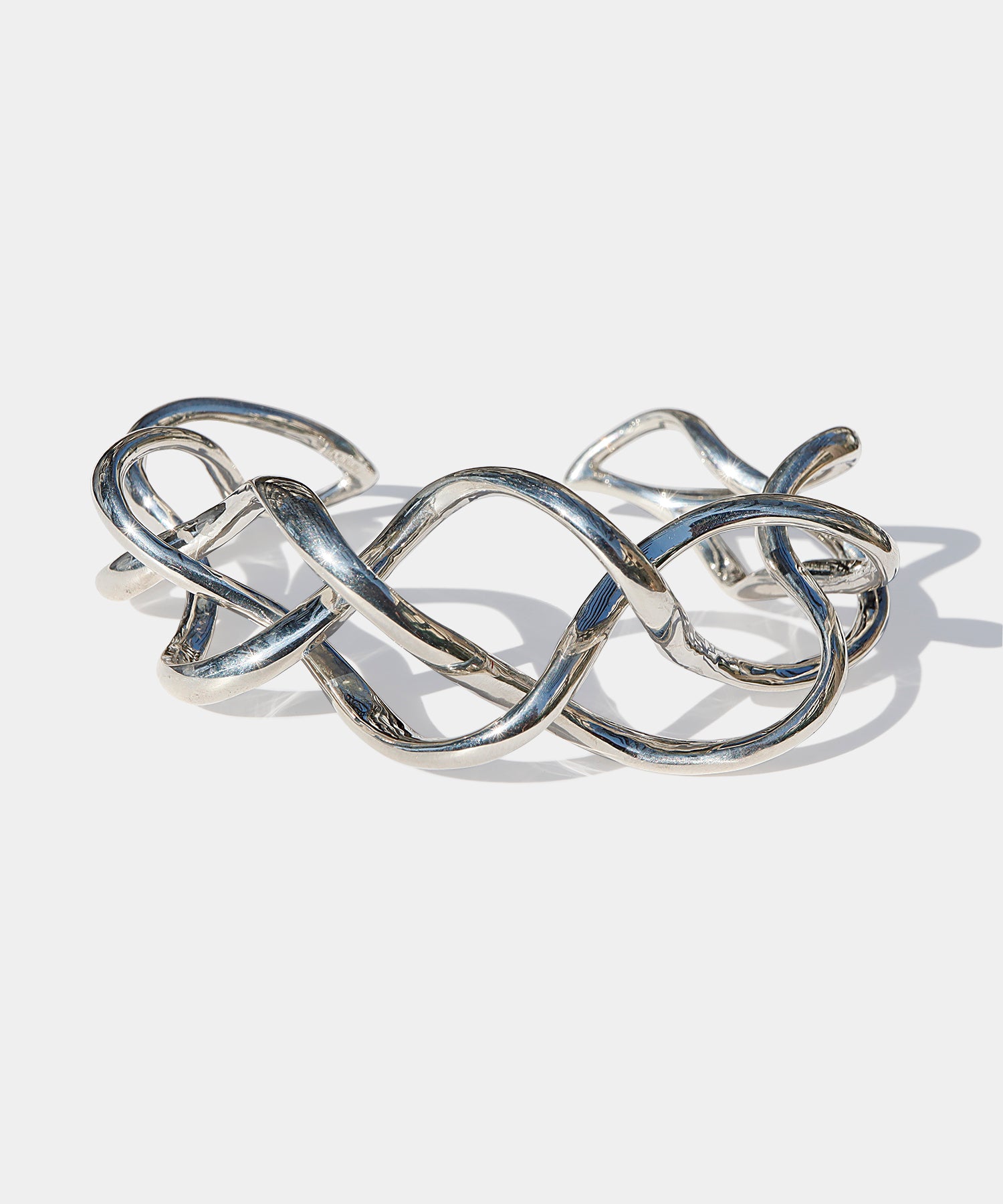 triplex DNA